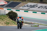 may-2019;motorbikes;no-limits;peter-wileman-photography;portimao;portugal;trackday-digital-images